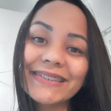 Diarista Juliane