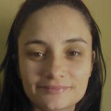 Diarista Daniela