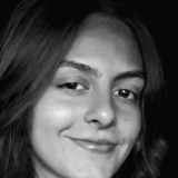 Diarista Giovanna