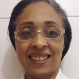 Diarista Edilene em São Paulo (SP)
