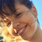 Diarista Isadora em Rio de Janeiro (RJ)