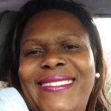 Diarista Elisangela