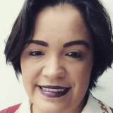 Diarista Vanessa