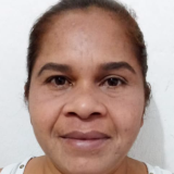 Diarista Maria