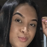 Diarista Yasmin