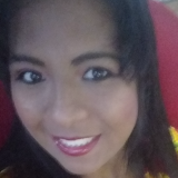 Diarista Regina