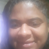 Diarista Cristiane em São Paulo (SP)