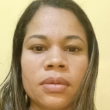 Diarista Helaine