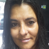 Diarista Lucilene