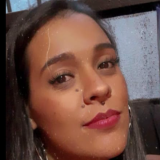 Diarista Gleice