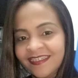 Diarista Eva
