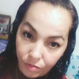 Diarista Jenifer