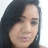 Diarista Dayrinne
