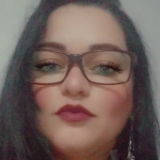 Diarista Edna