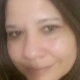 Diarista Cristina