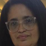 Diarista Maria