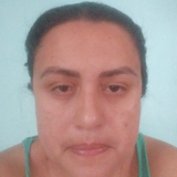 Diarista Aline