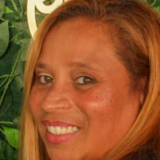 Diarista Francimaria
