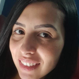 Diarista Samara
