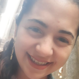 Diarista Jucilia