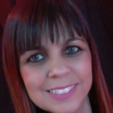 Diarista Maria