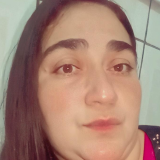 Francisca Francisca