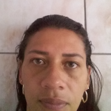 Diarista Vania