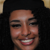 Diarista Yasmim