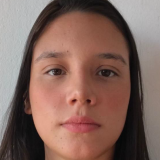 Aline Aline