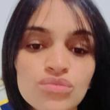 Diarista Gessica