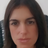 Diarista