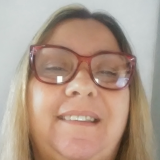 Diarista Maria