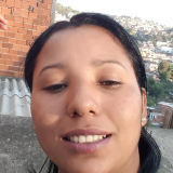 Diarista Fagna