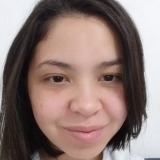 Laryssa Laryssa