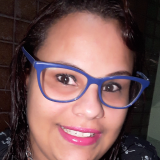 Diarista Emilly