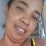 Diarista Marina