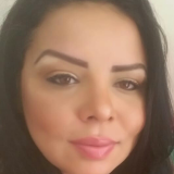 Diarista Juliana