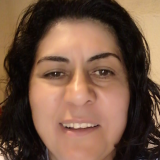 Diarista Maria Aparecida