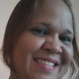 Diarista Adriane