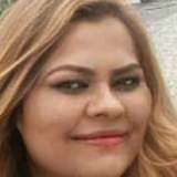 Diarista Maria
