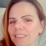 Diarista Renata