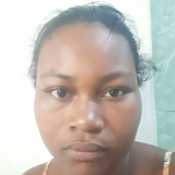 Lazia Lazia