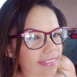 Diarista Edna