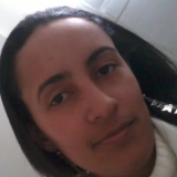 Diarista Viviane
