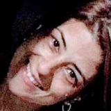 Diarista Val