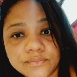 Diarista Anacristina