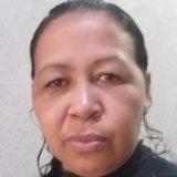 Diarista Luciana