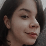 Diarista Emilly em Natal (RN)