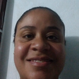 Diarista Danielle