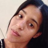 Diarista Adina